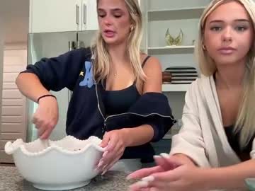 leahcollins07
