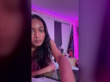 leelasamaya