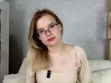 leiamun
