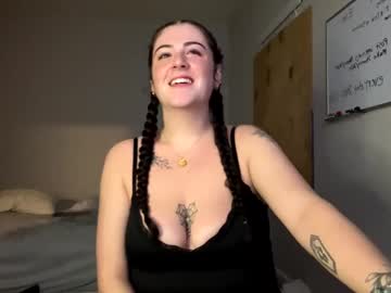 lenawestt