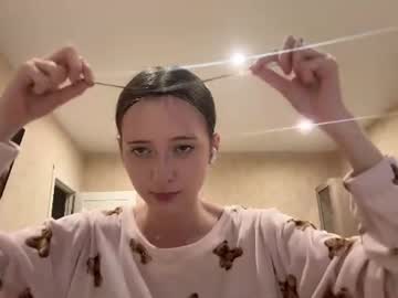 leonormcgraw