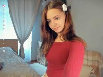 lethawaser