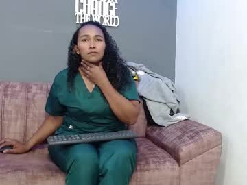 leudy rouse