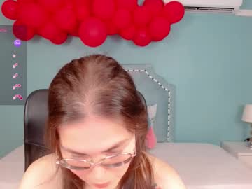 lexalove doll