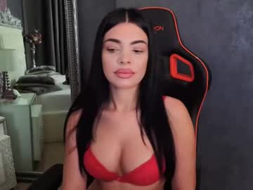 lexi  vicious