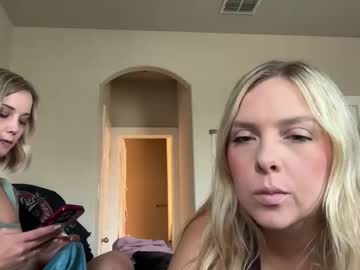 lexi love 