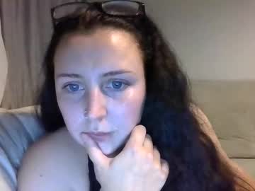 lexi maixx