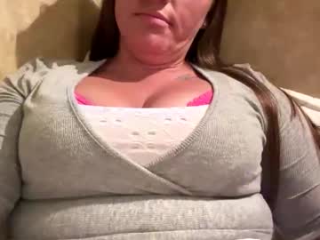lexie69x