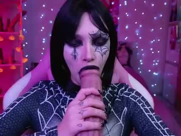 leylanoir 02