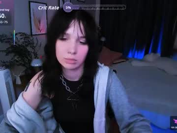 lia xxgirl