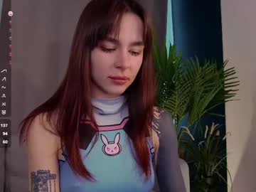 liaa blush