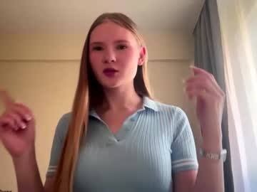 liabarbu
