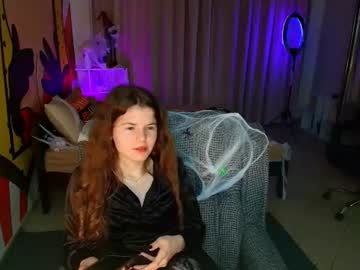 lilith bloomx