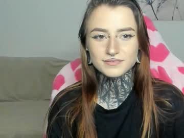 lilith poison