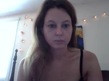 lilith sage