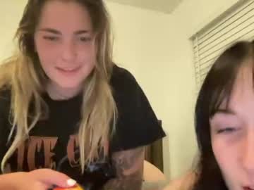 lilliana 444