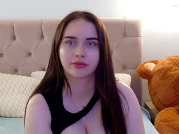 lilliana moon