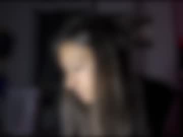 lilmamixox