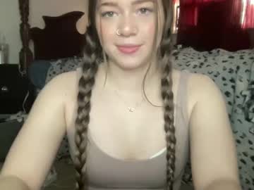 lilyyrose69