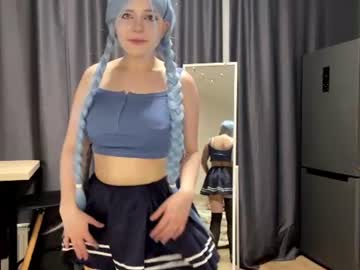 linadreams