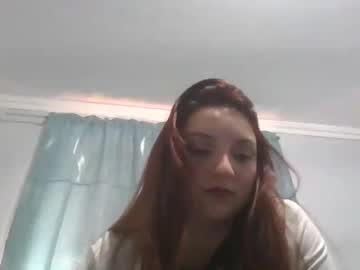 linda181547