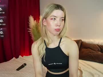 lindathackerr
