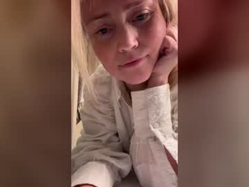 linnimilf