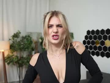 lipsnberry 