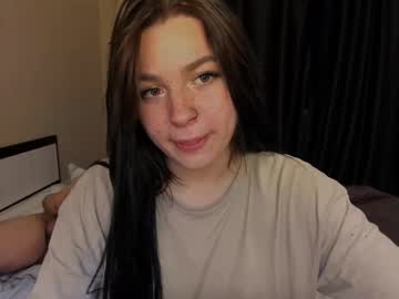 lisaanddenis
