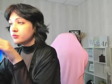 lisamallow