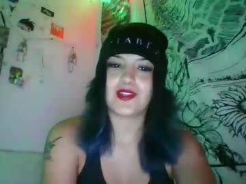 littlem1sswillo