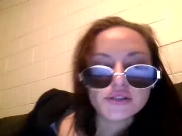 littlemisscandy