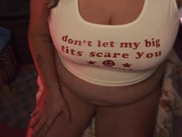 livlaughlick