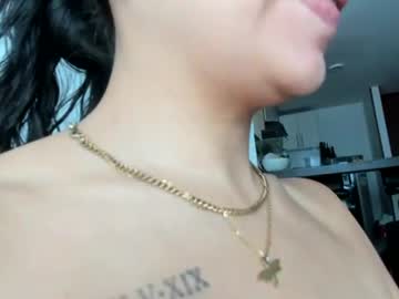liza rosee