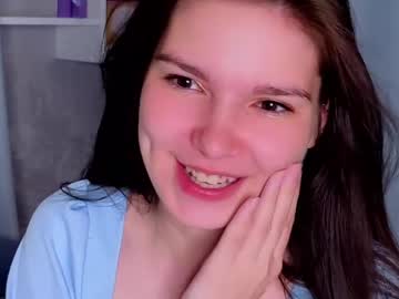 lizbethasp
