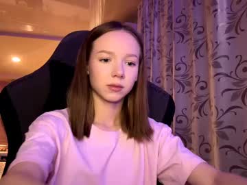 lizbethhandford
