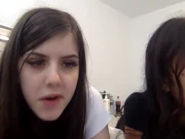 lizzyhart