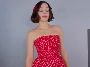 lizzypizzy 