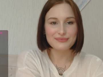lolalibellule