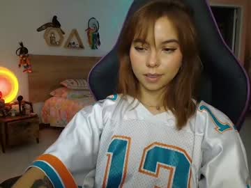 lolaverse