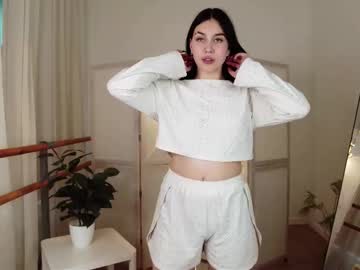 lollytease
