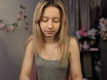 lonadevelle