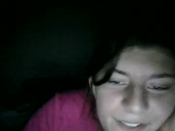 lonaparl