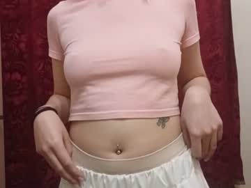 lorenascrichfie
