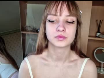 lorilorilorilor