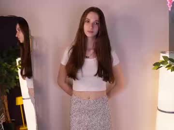 lornafletcher