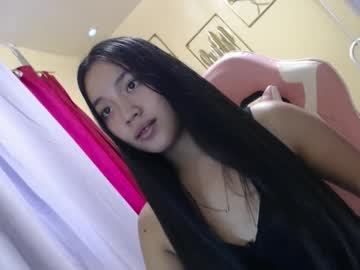 lovely leah23