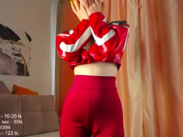 lovelygracee