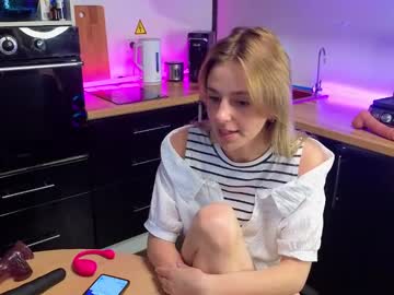 lovesdogs34