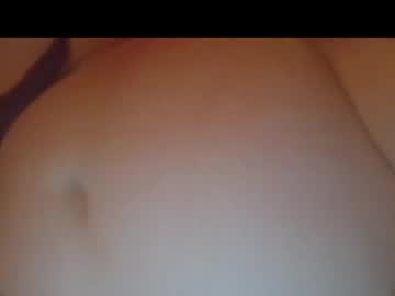 ltkinkygirl75